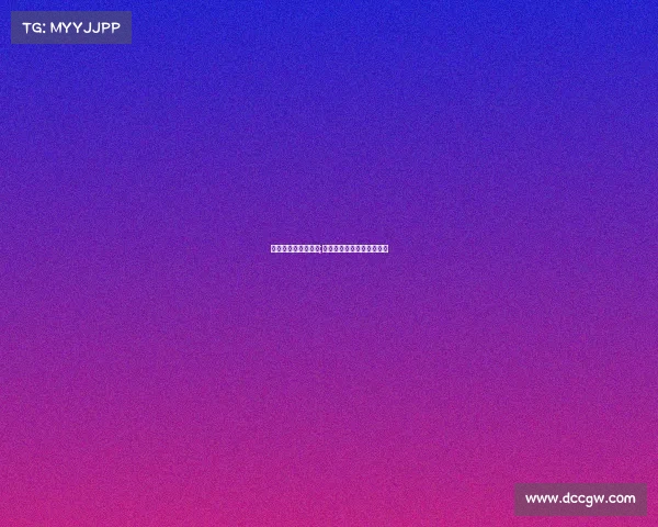 全国自由搏击赛事网;全国自由搏击赛事网站官网