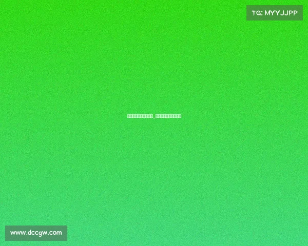 全运会女排赛事时间表_全运会女排的比赛时间