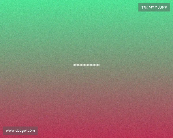 大型赛事的赞助权大型赛事的赞助权有哪些