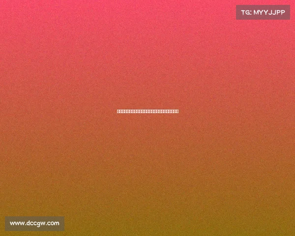 线下电竞赛事如何引爆客流？这些吸金攻略请攻略请收好